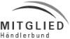 Haendlerbund Logo
