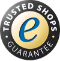 Trusted shops Logo
