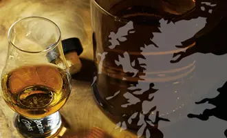 Kleine Whiskykunde Teil 2: Herkunftsregionen schottischer Whiskys