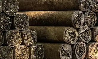 Zigarrenkunde - Teil 3 Aging von Zigarren - Mythos oder Wahrheit?