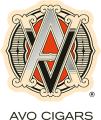 Avo