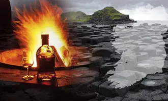 Kleine Whiskykunde Teil 5: Irish Whiskey